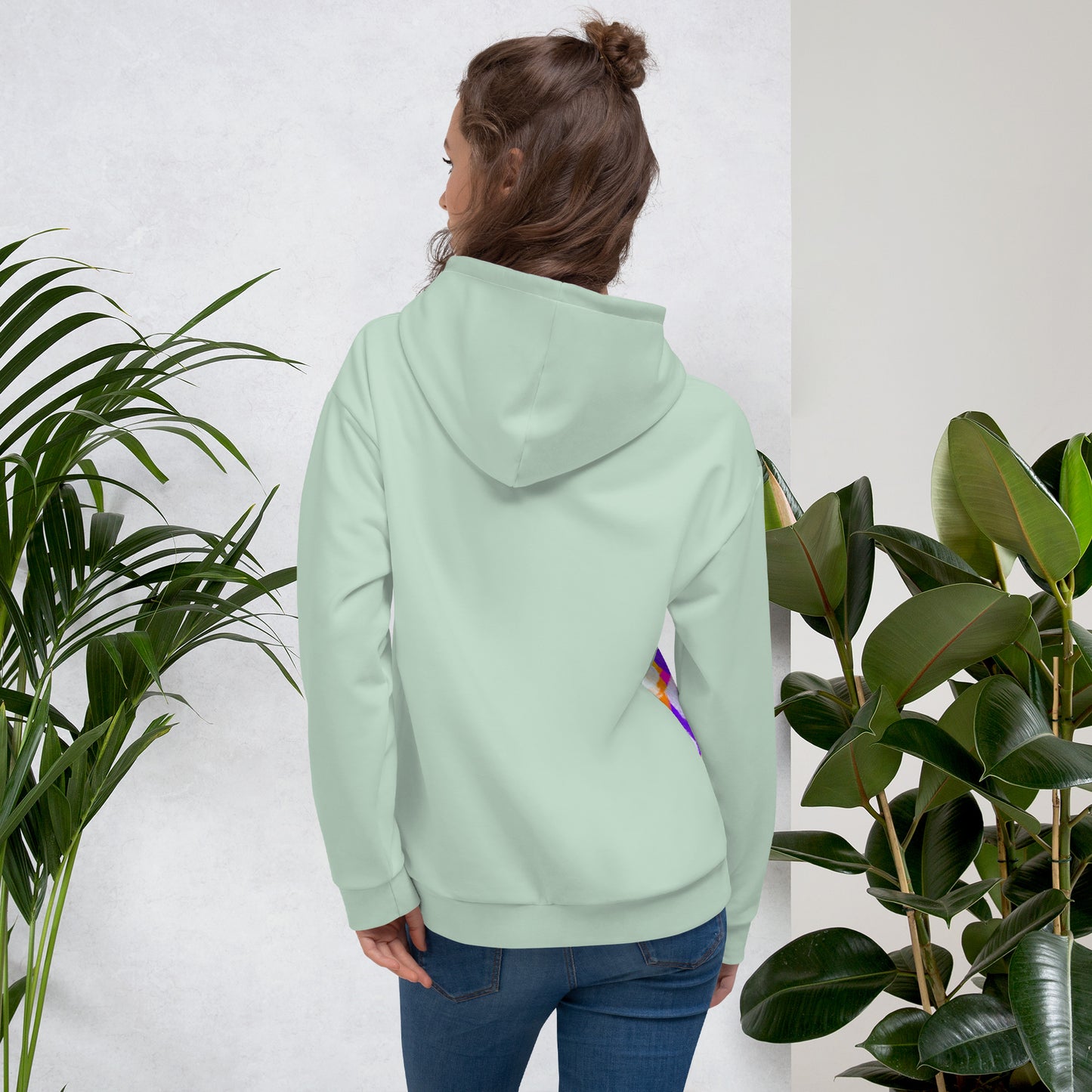 Erin Hoodie