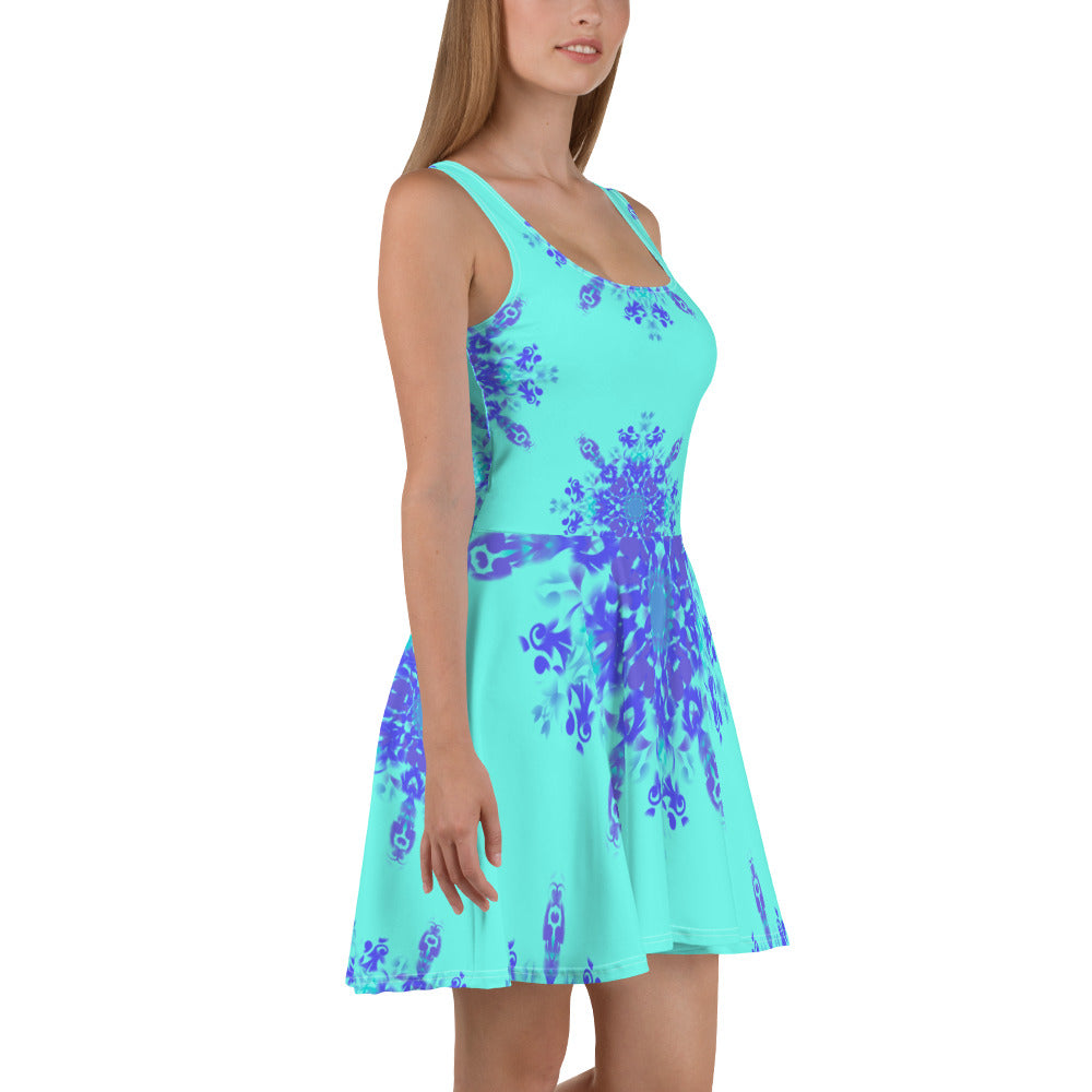 Stephanie collection bathing suit cover up