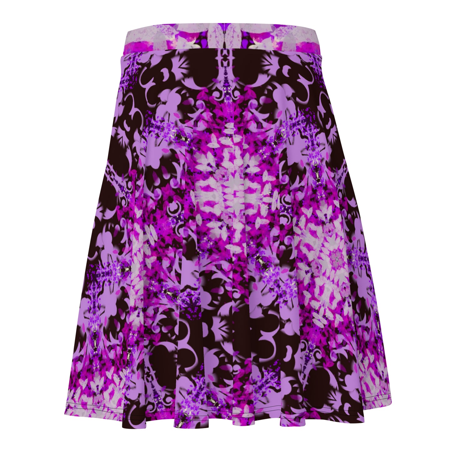 Sarah collection Skirt