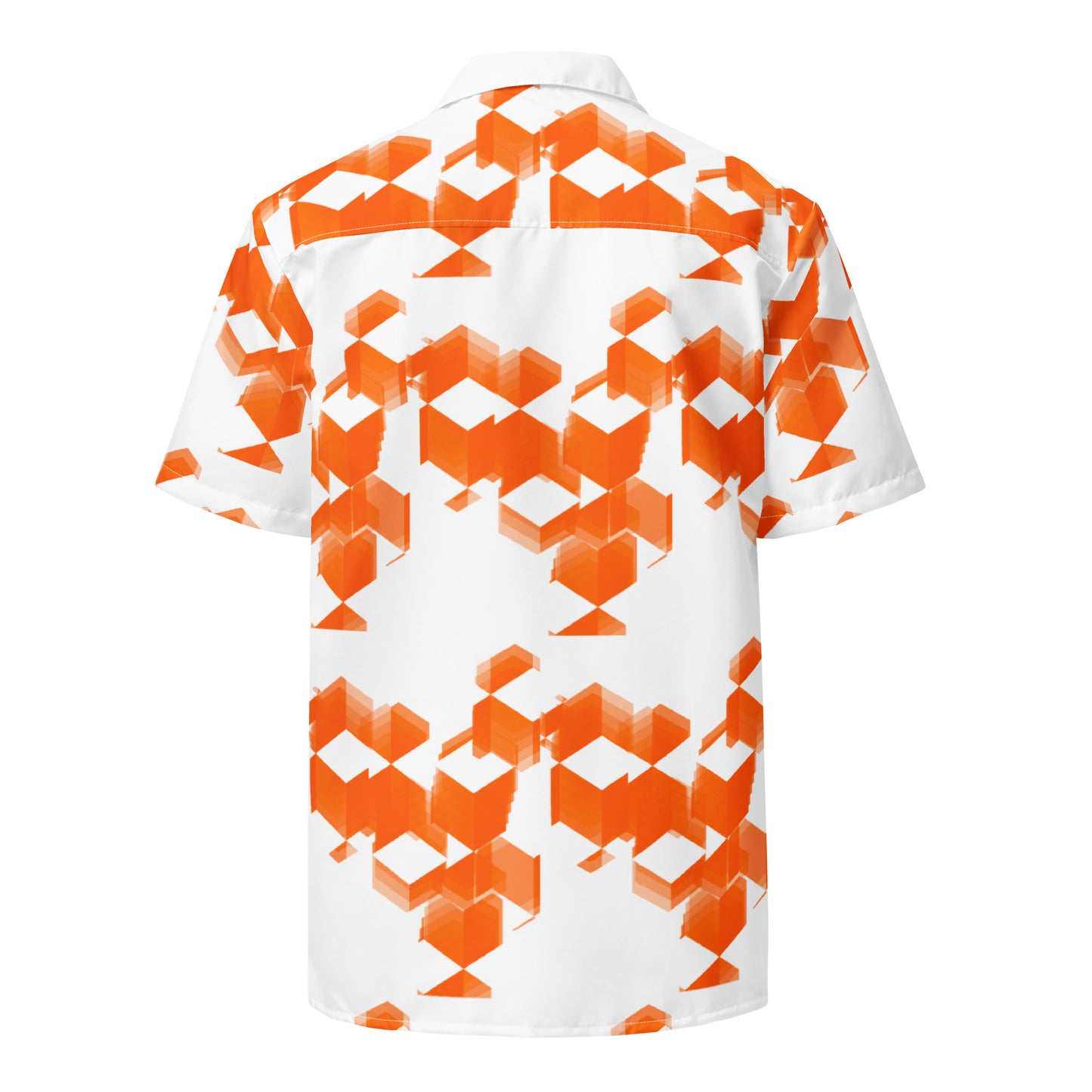 Gem collection men’s button shirt