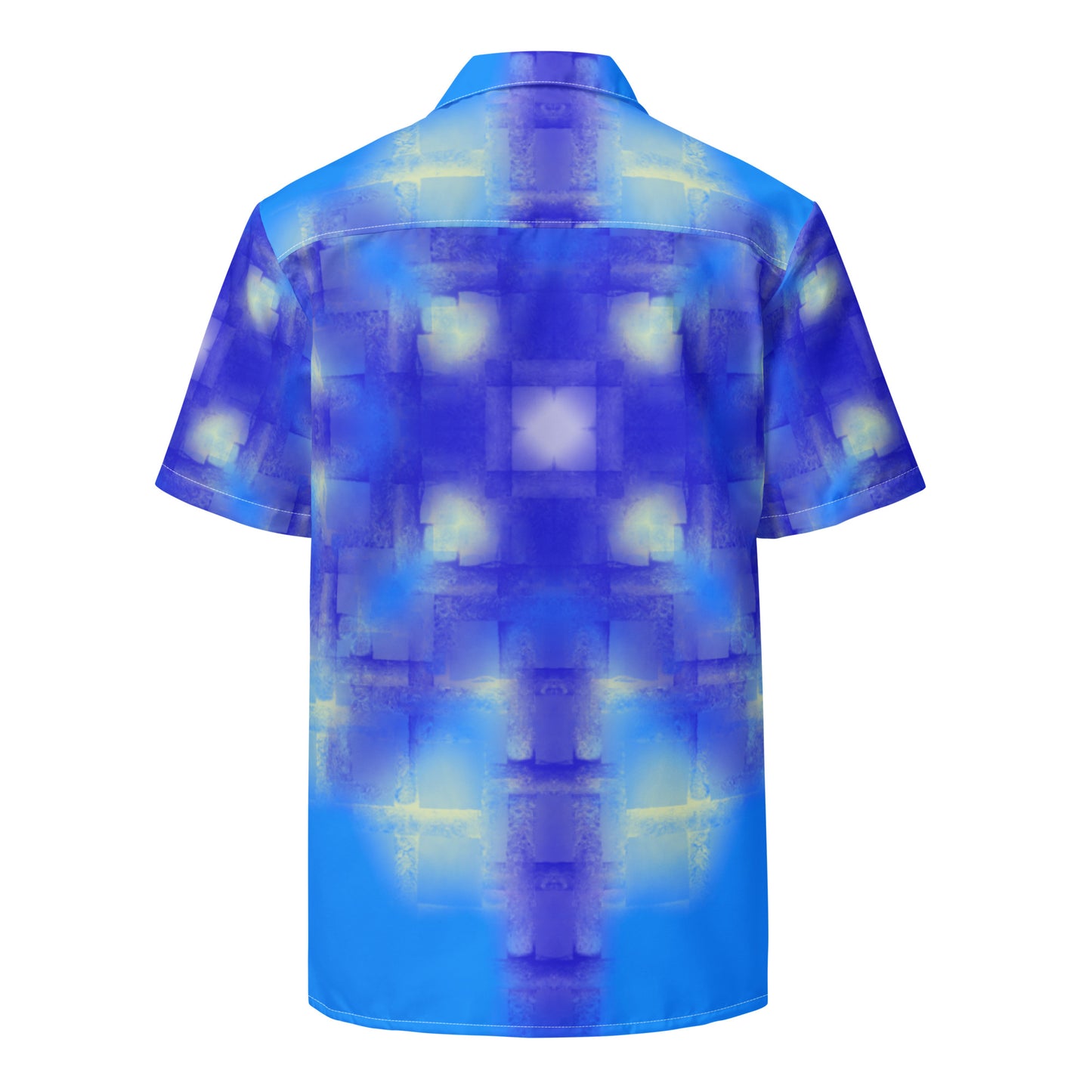 Adel collection men’s button shirt