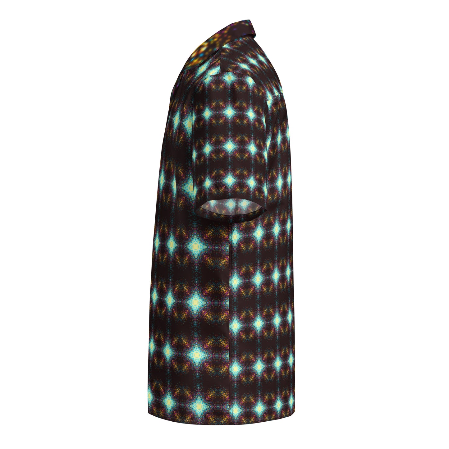 Steven men’s button shirt