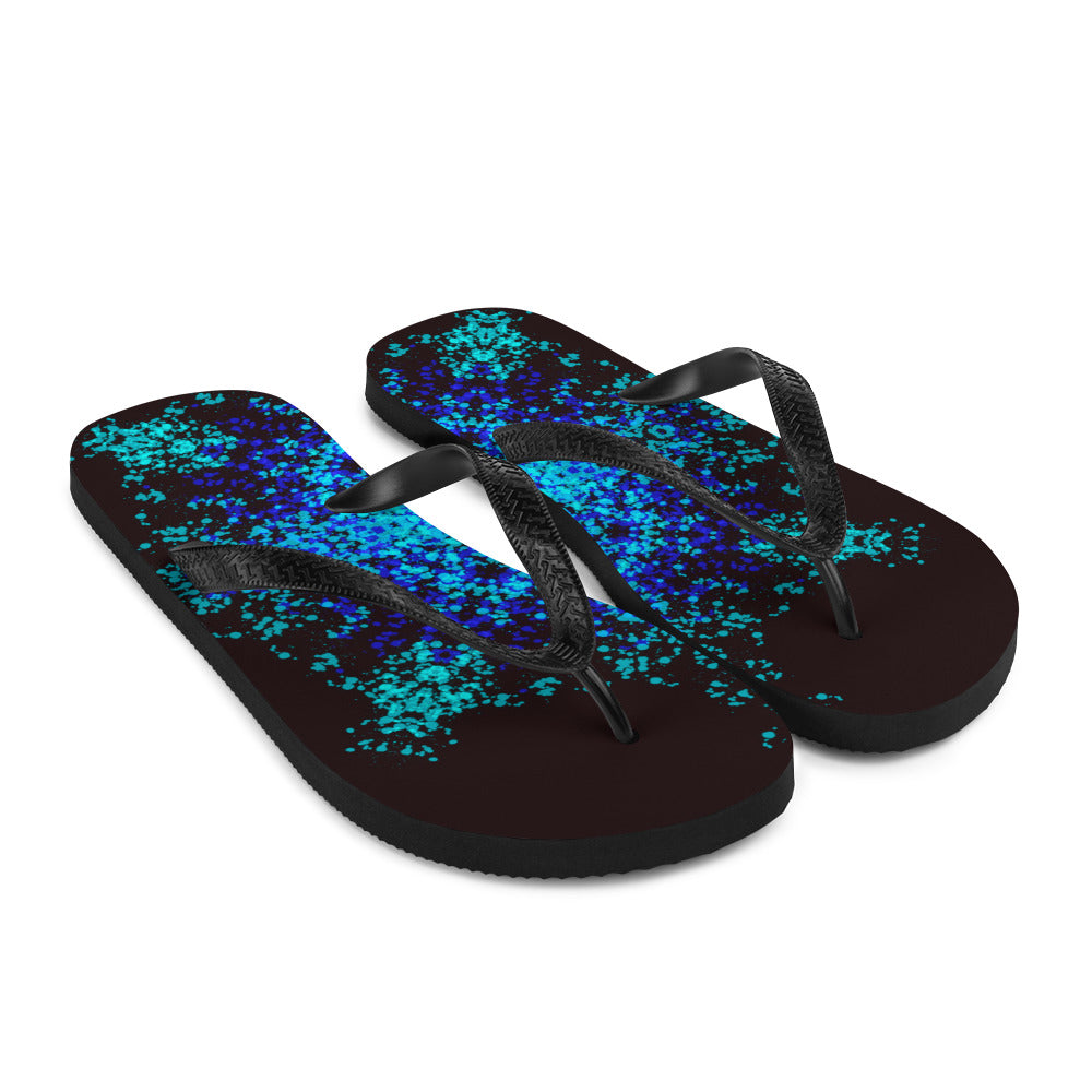 The Emily Flip-Flops