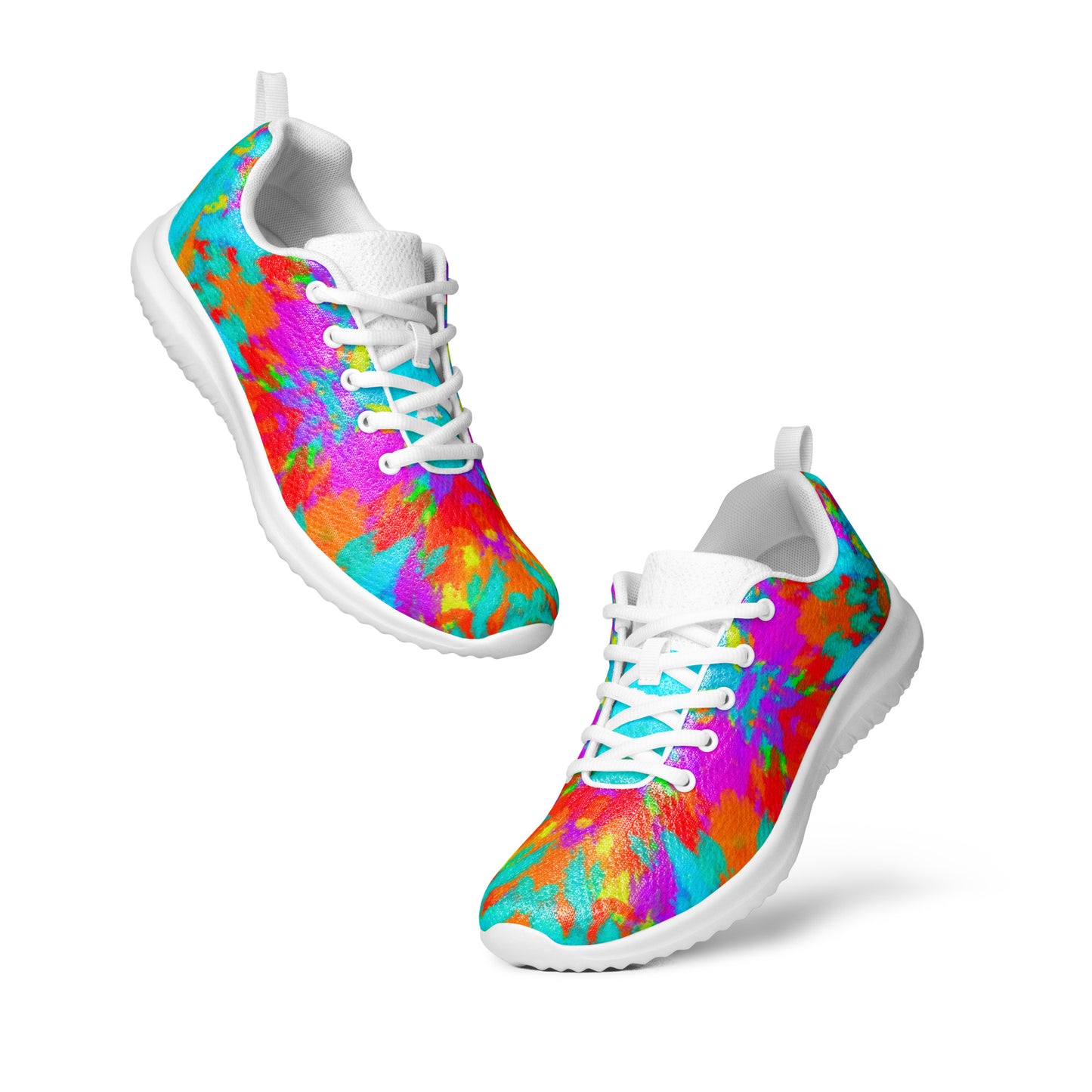 Sandra collection Women’s athletic shoes