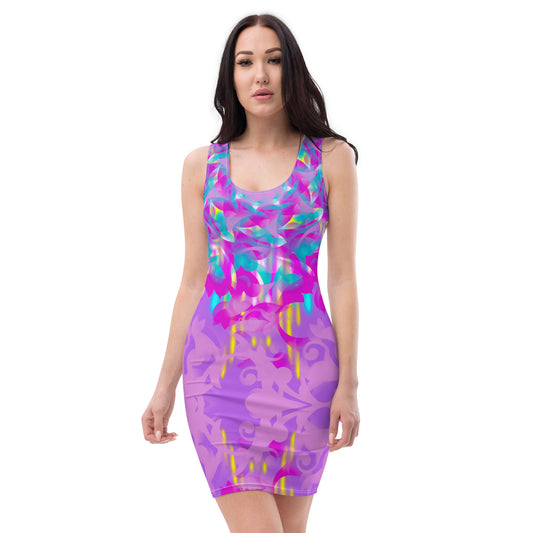 Natasha collection swimsuit cover up