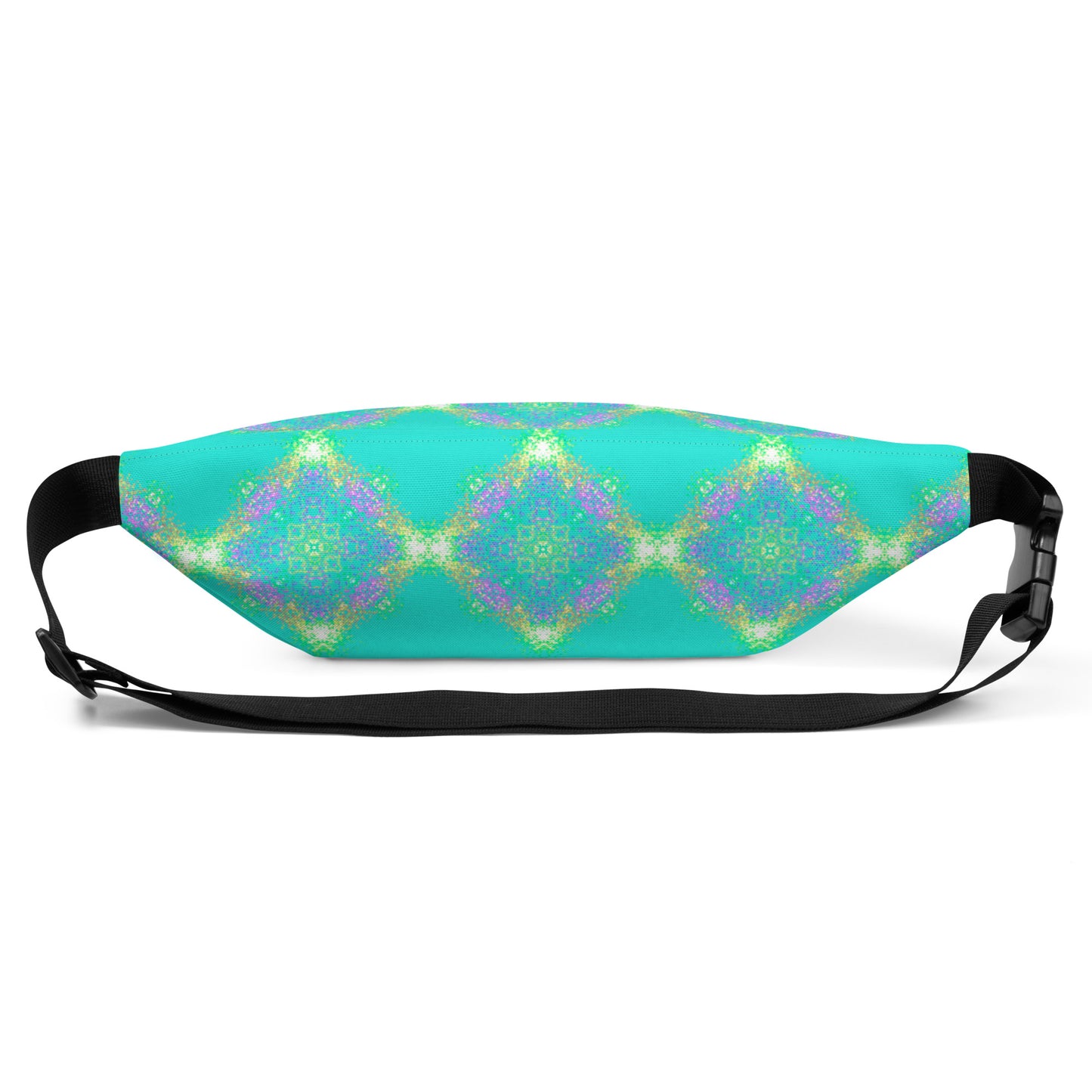 Bailey collection Fanny Pack