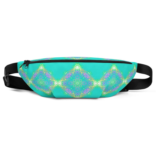 Bailey collection Fanny Pack