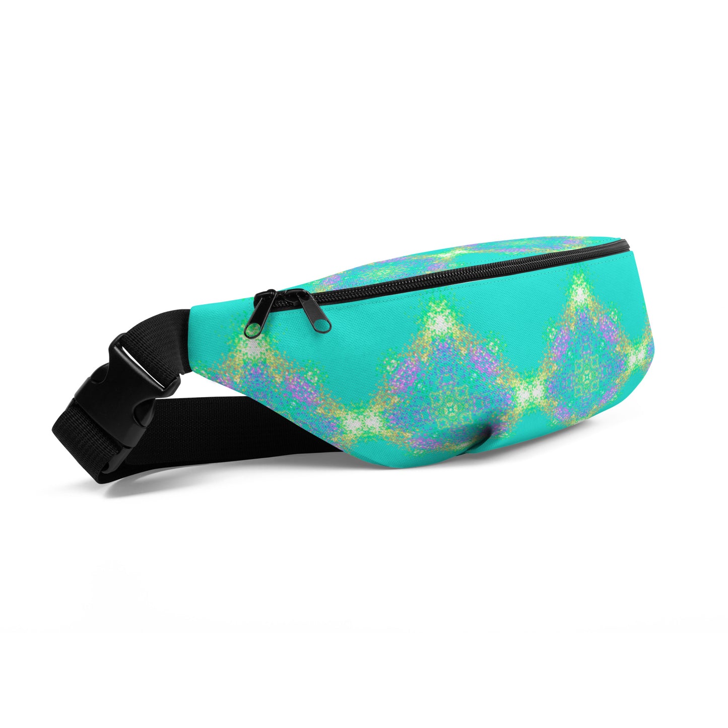 Bailey collection Fanny Pack