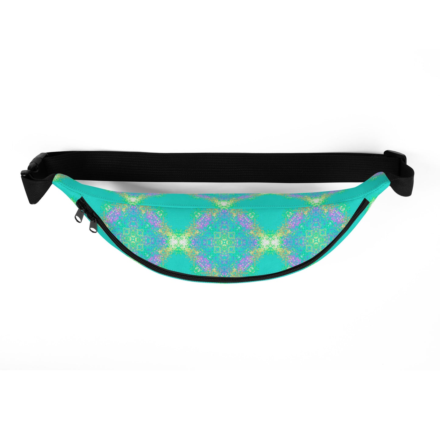 Bailey collection Fanny Pack