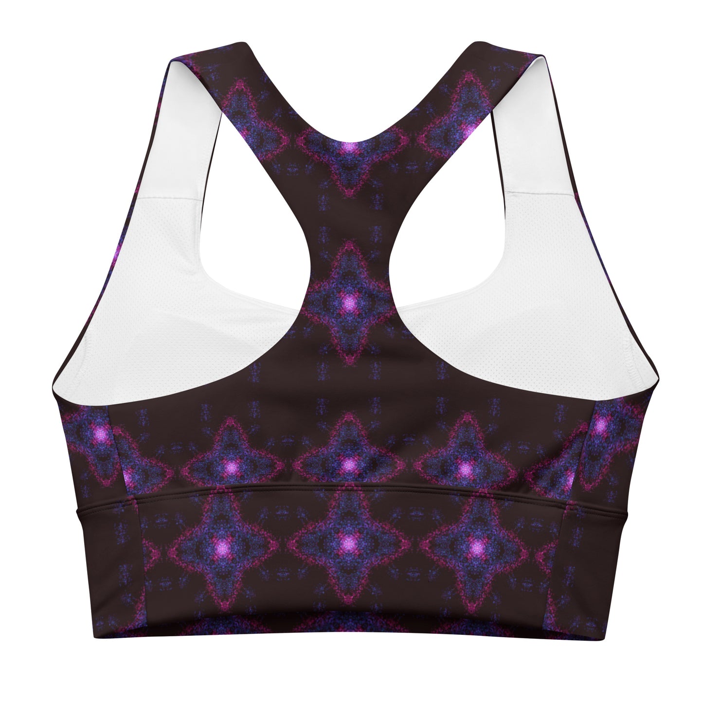 Regina collection  sports bra