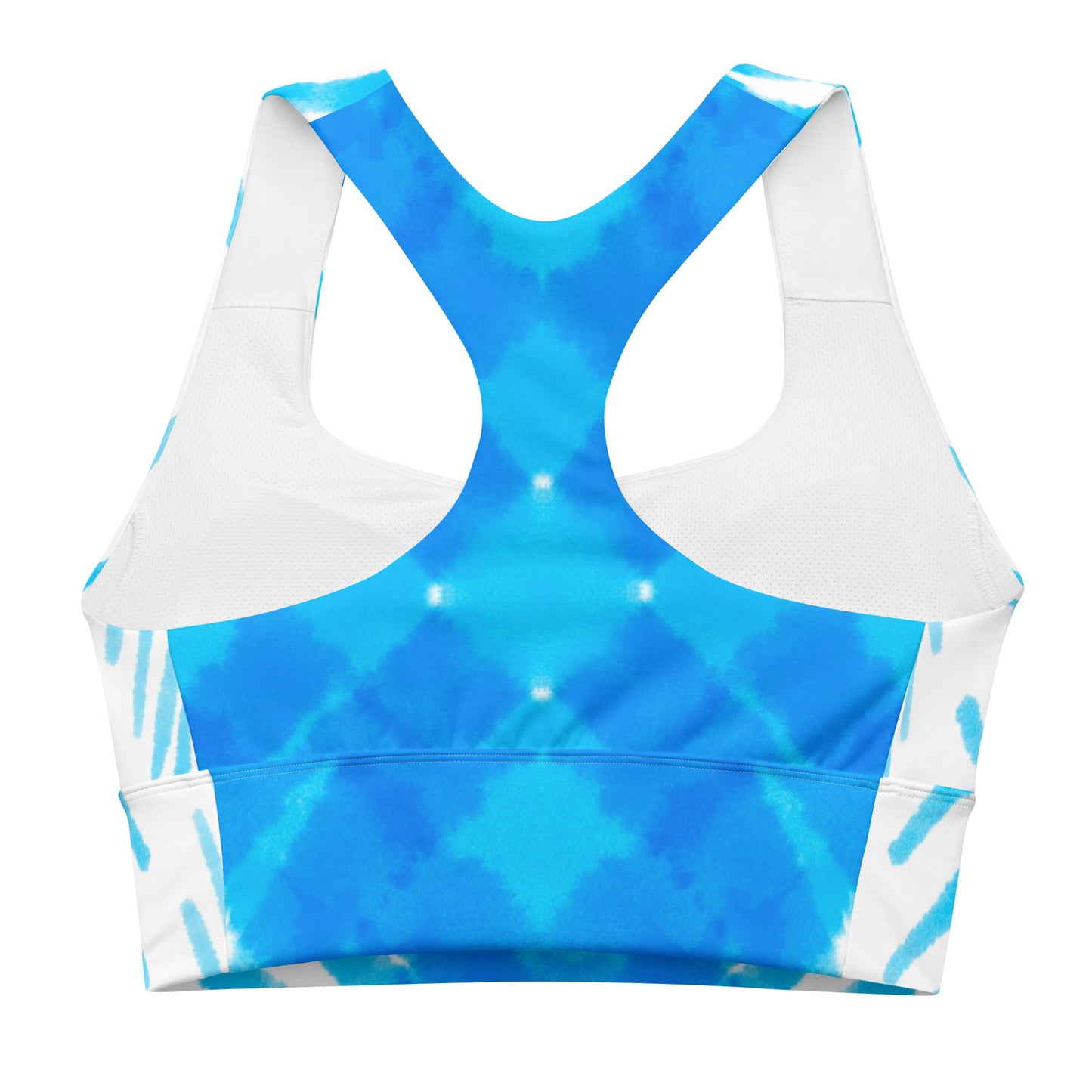 Arlene sports bra