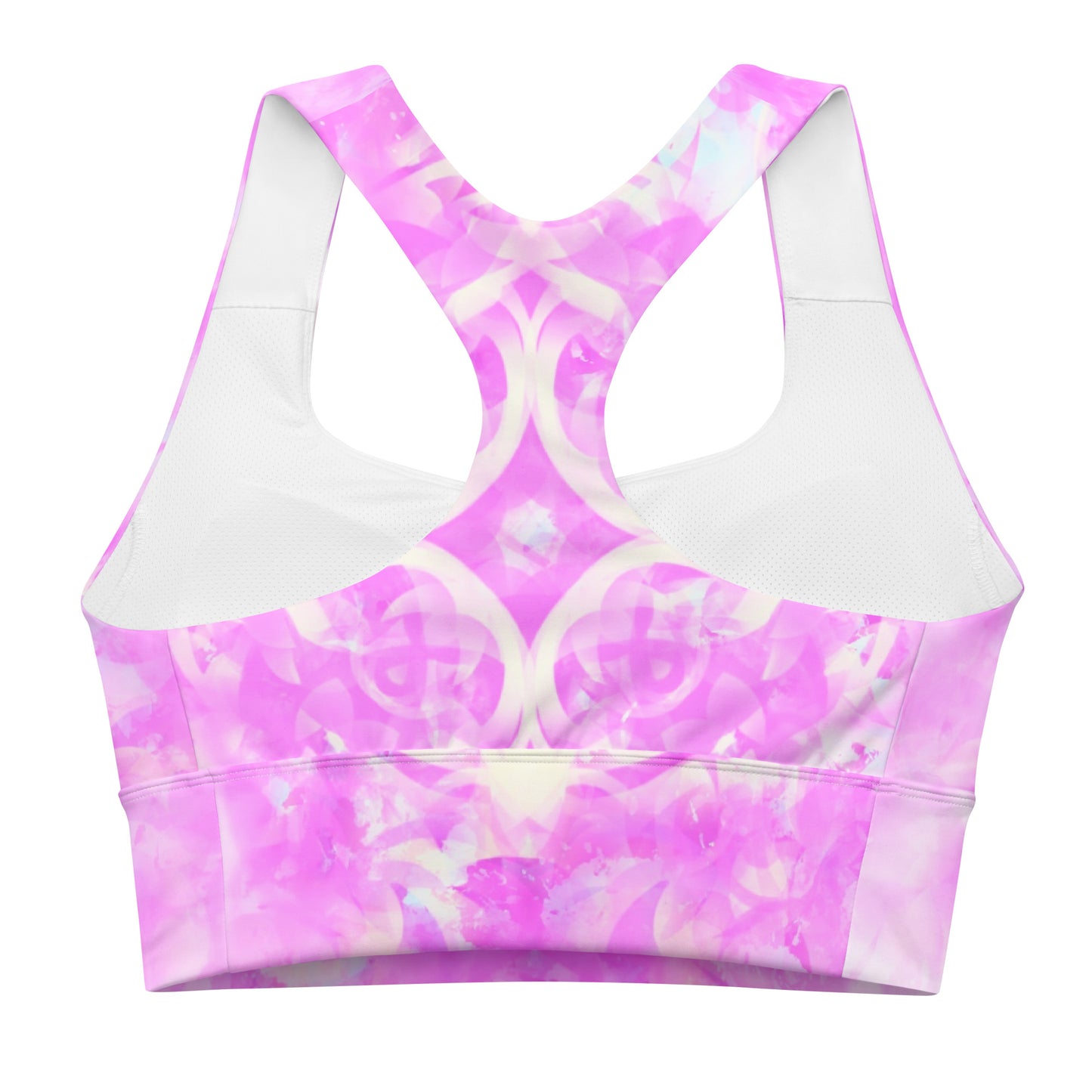 Becca collection sports bra