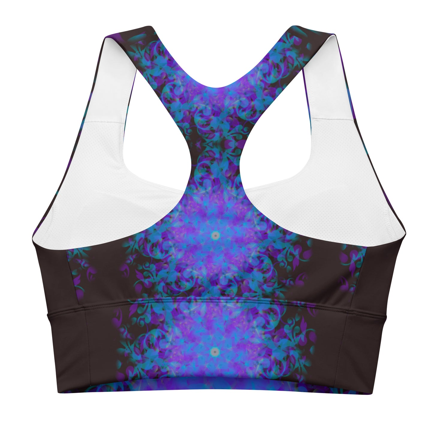 Belinda collection sports bra