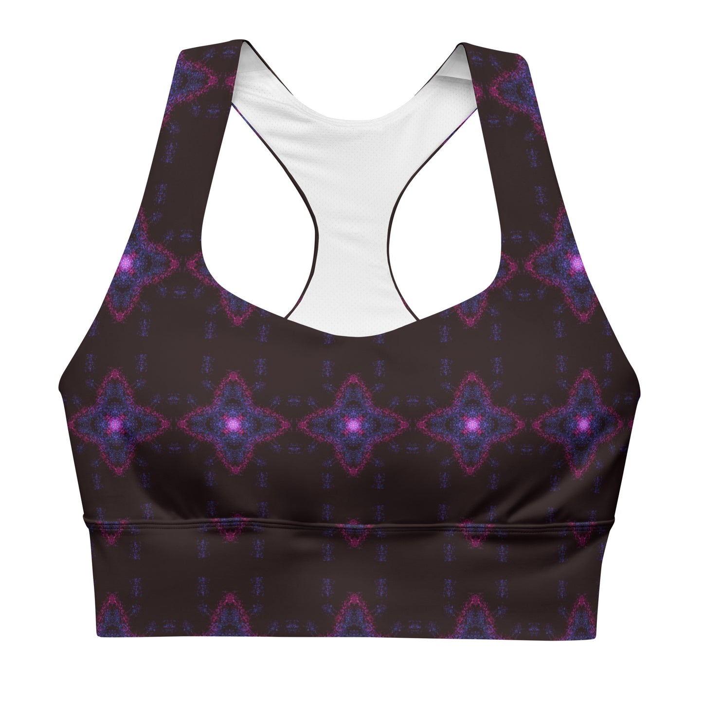 Regina collection  sports bra