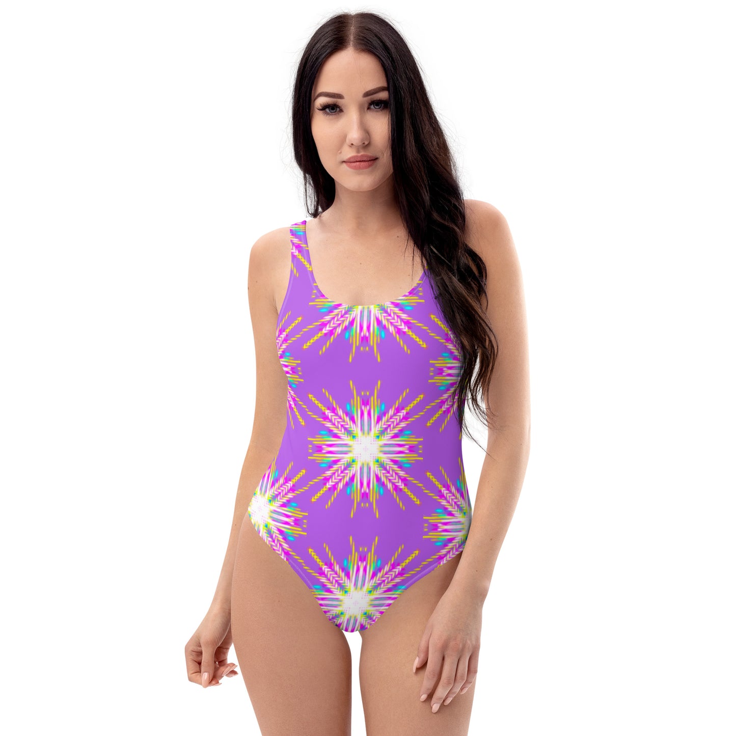 The Margot colllection Swimsuit