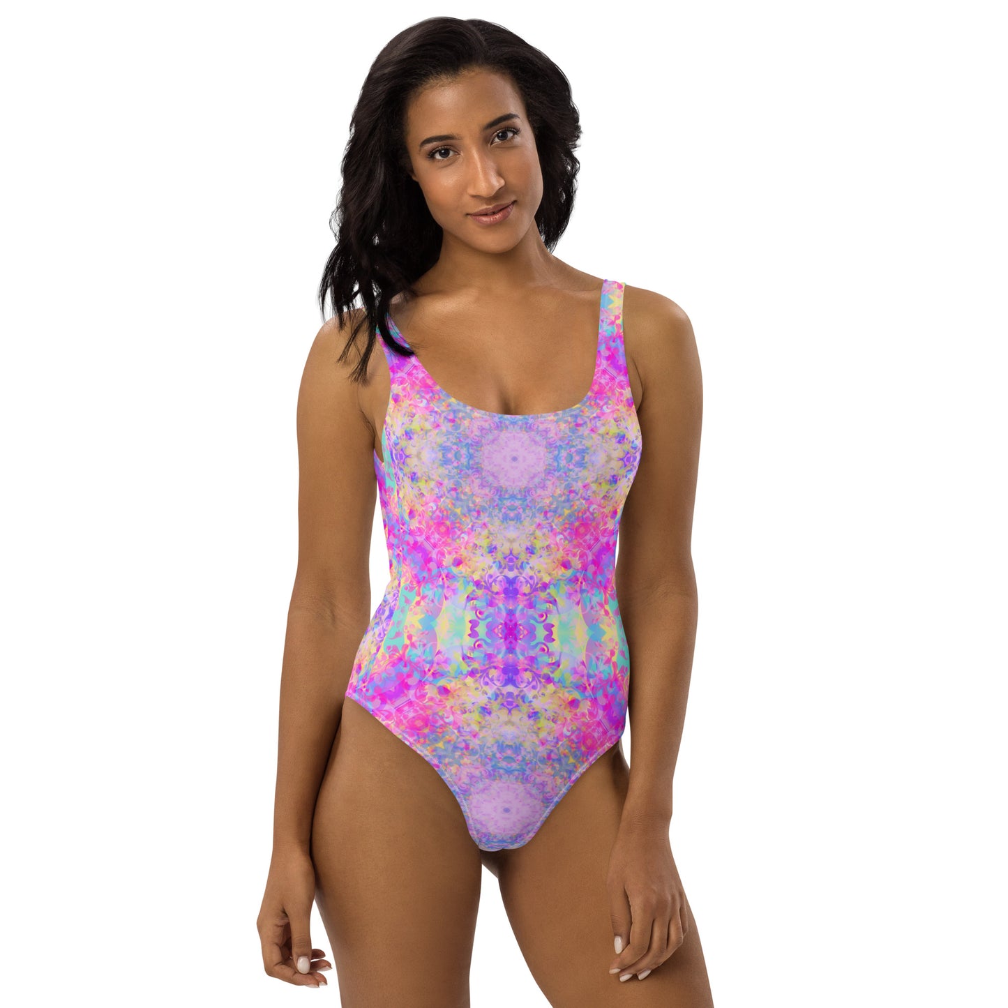 Gabriel collection One-Piece Swimsuit