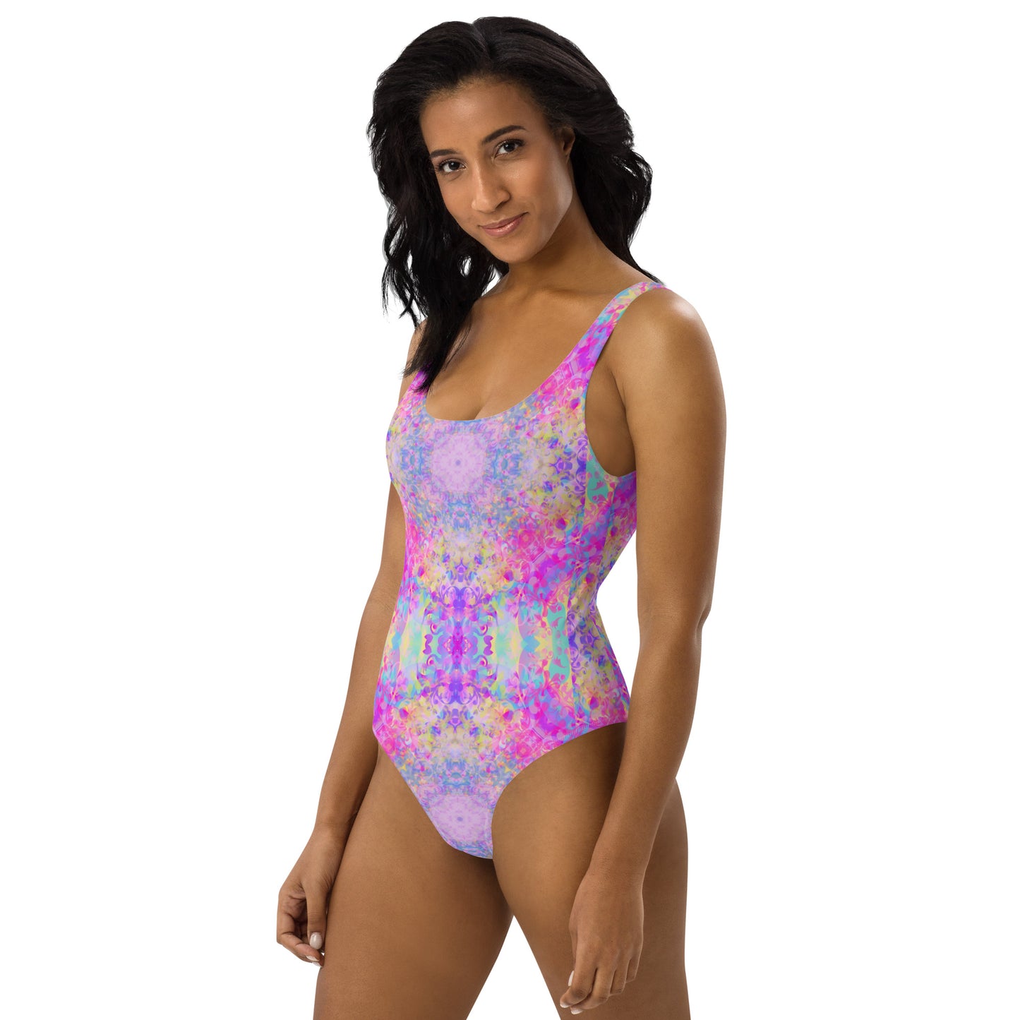 Gabriel collection One-Piece Swimsuit