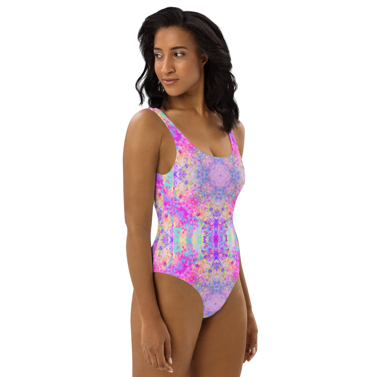 Gabriel collection One-Piece Swimsuit