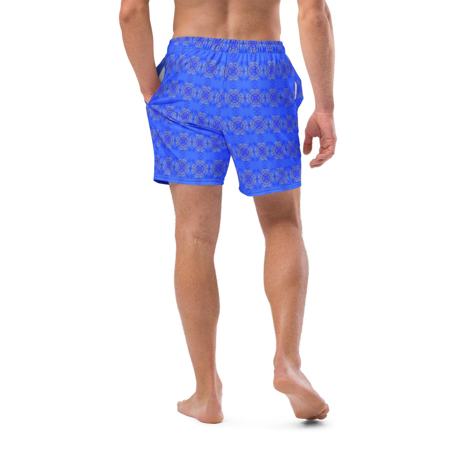 Mara collection Men's swim trunks