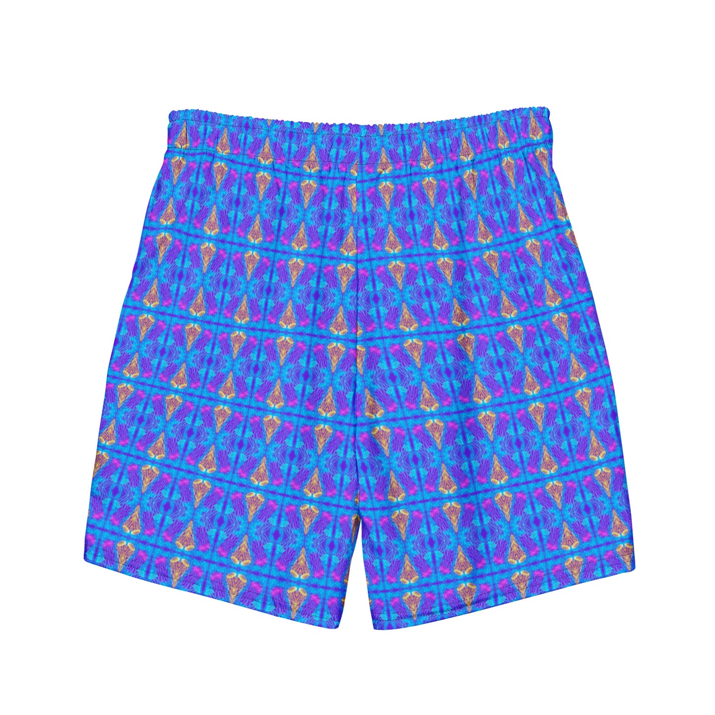 Aqua Wave Men's swim trunks