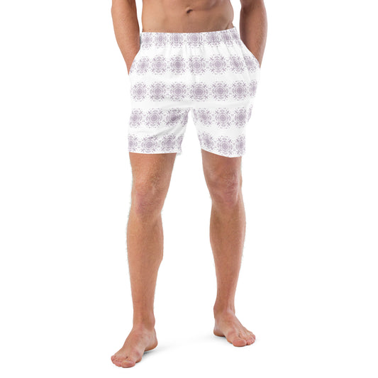 Becca collection Men's swim trunks