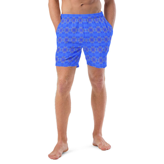 Mara collection Men's swim trunks