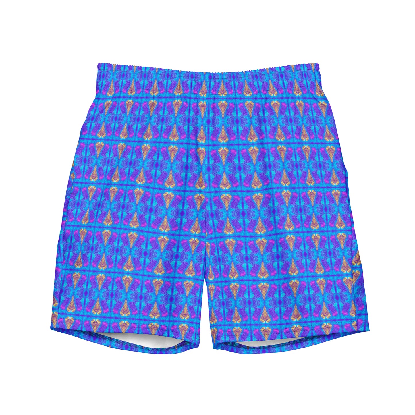 Aqua Wave Men's swim trunks