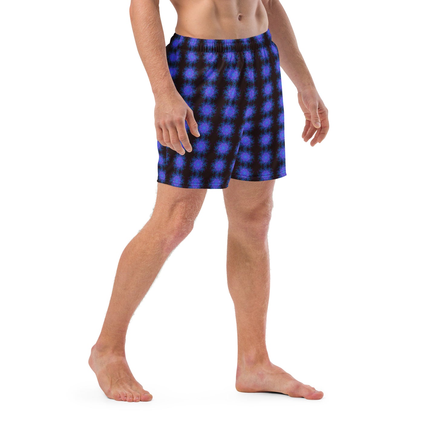 Belinda collection Men's swim trunks