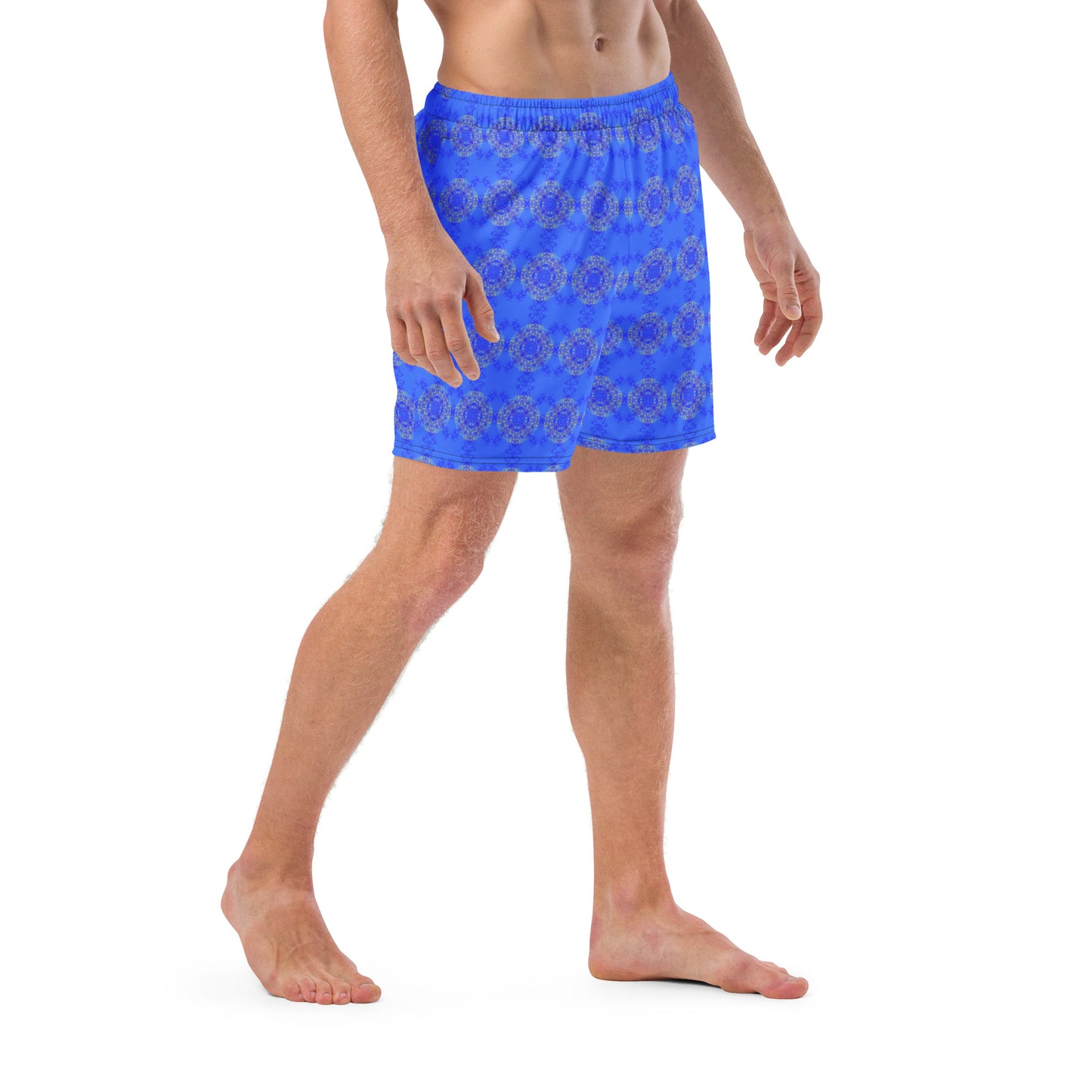 Mara collection Men's swim trunks