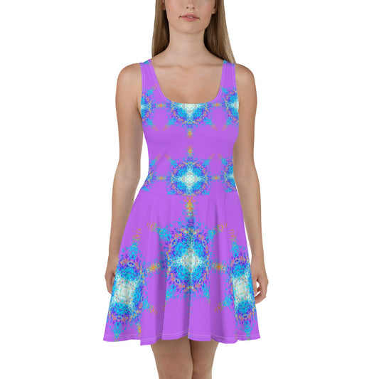 Charity collection Swimsuit cover up