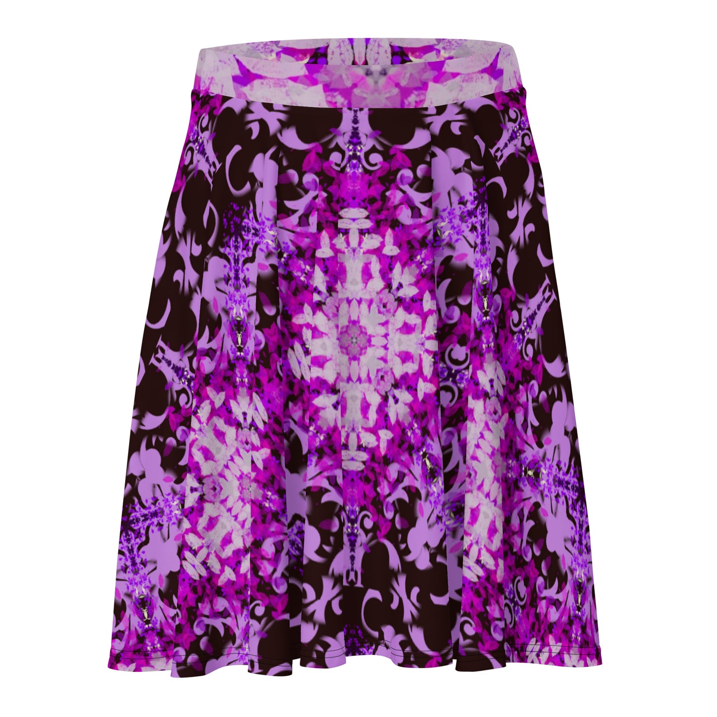 Sarah  collection Skirt