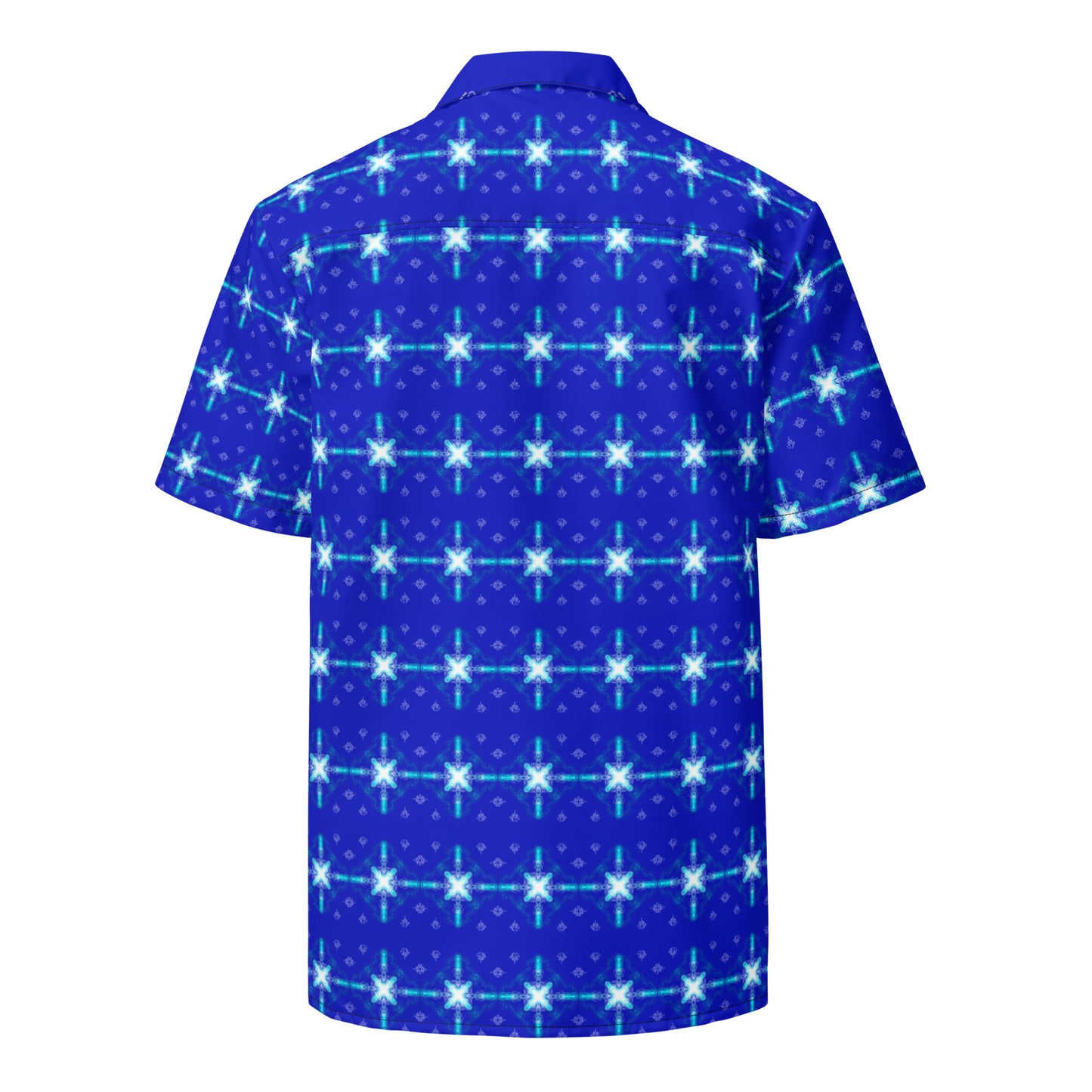 William men’s button shirt