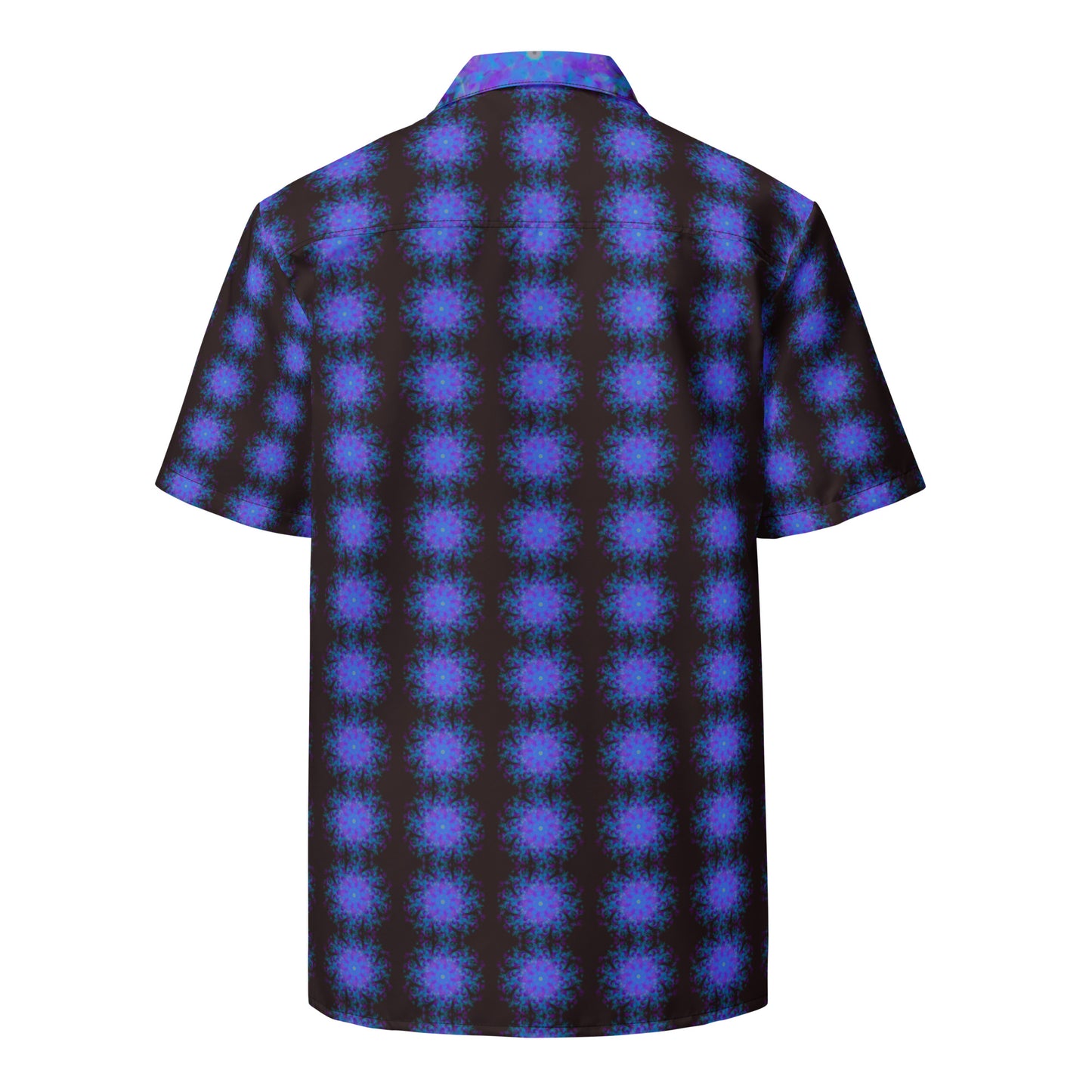 Belinda collection men’s  button shirt