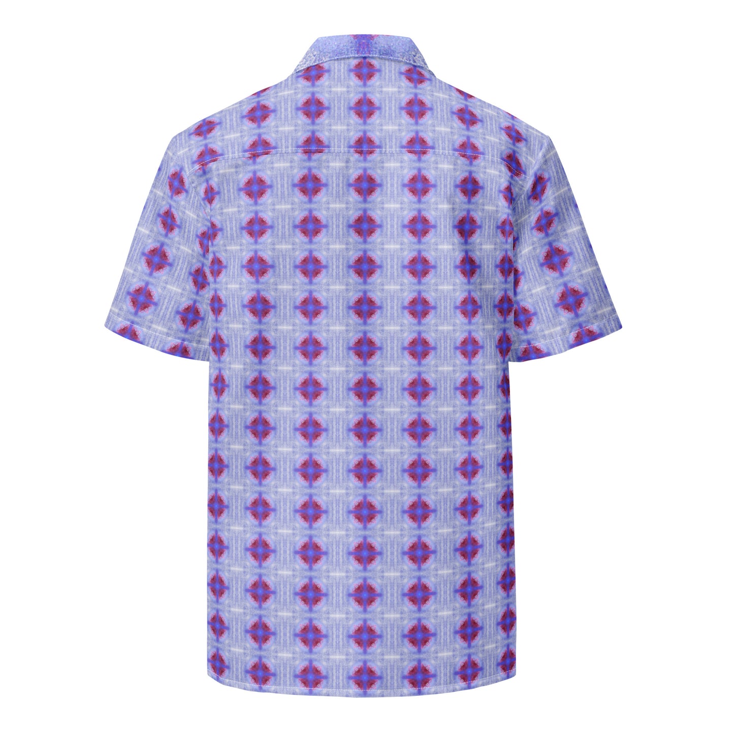 Todd men’s button shirt