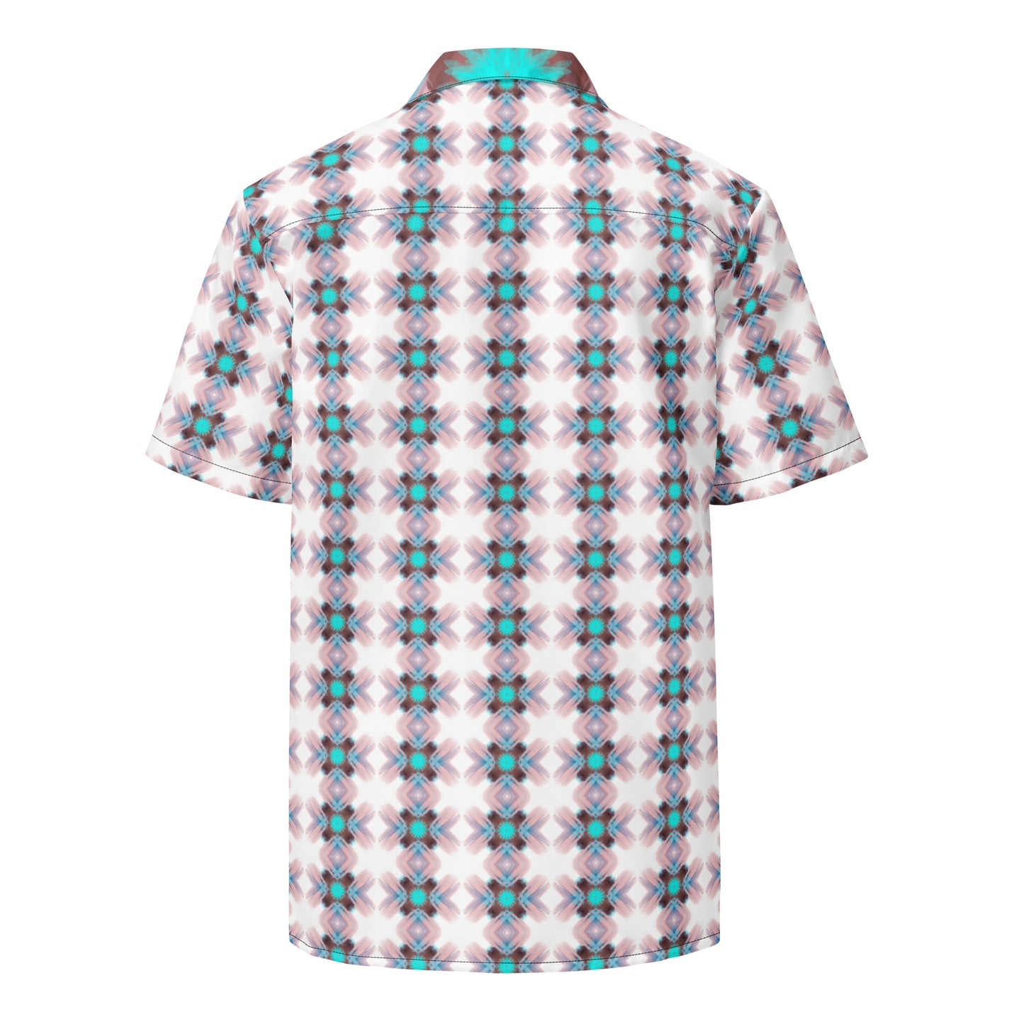 Timothy men’s  button shirt