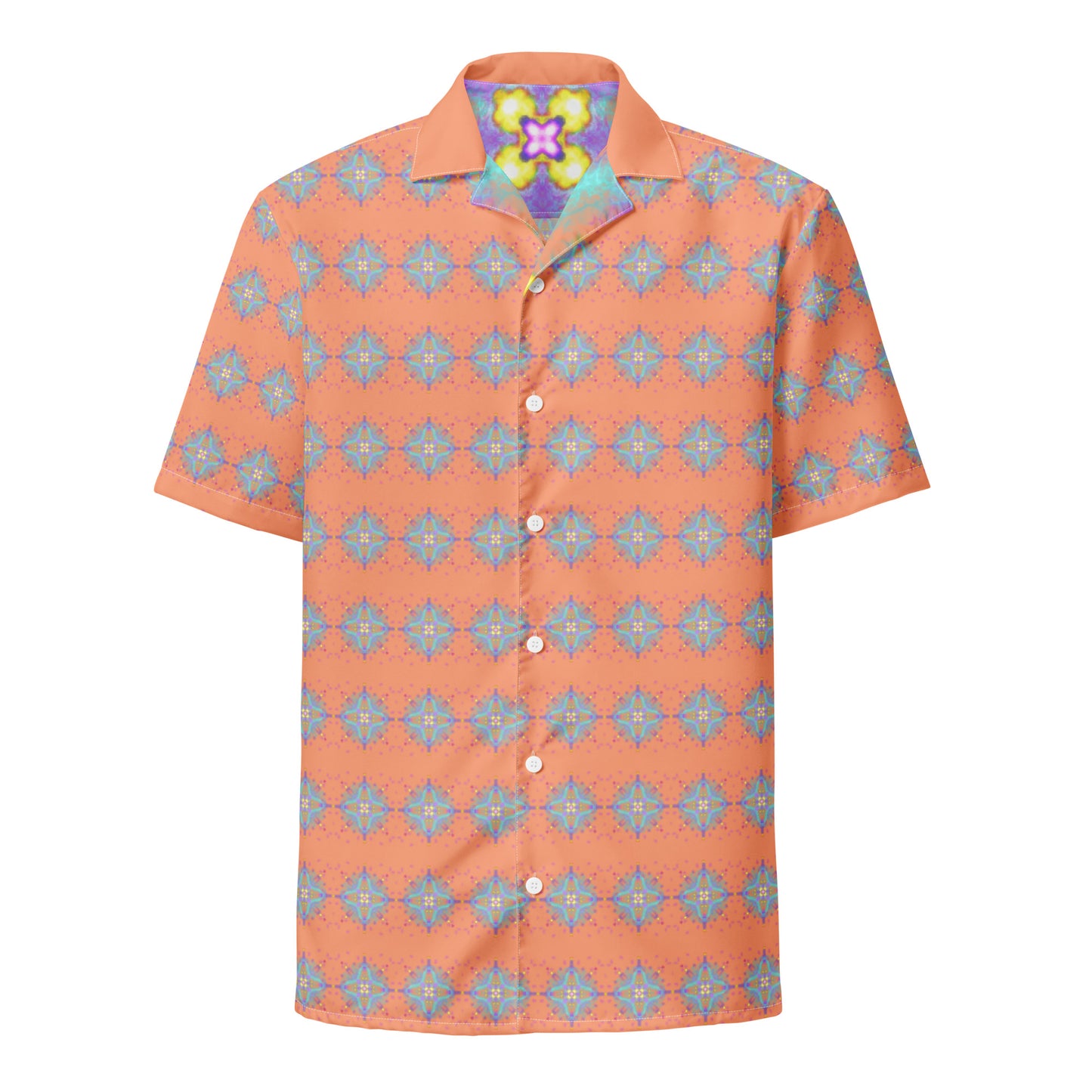 Gina collection men’s button shirt