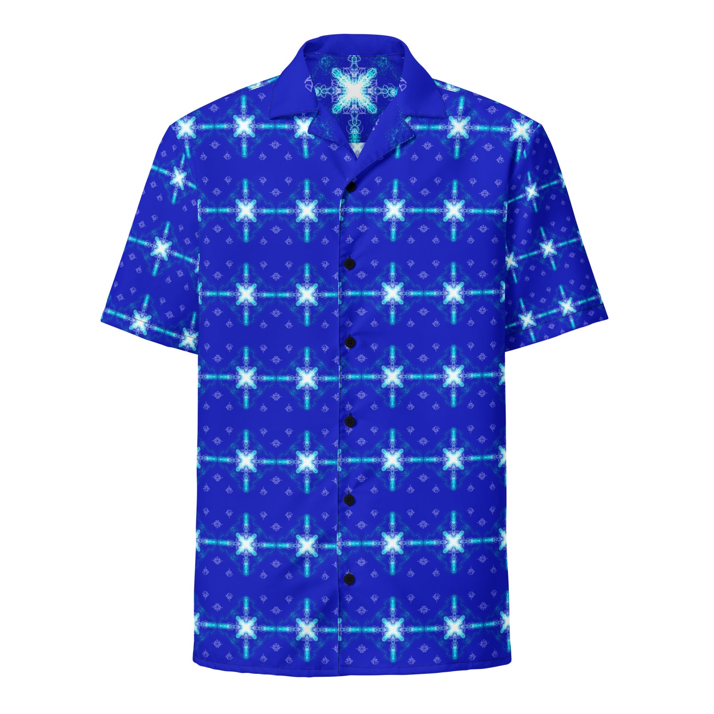 William men’s button shirt