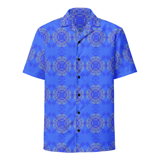 Mara collection men’s button shirt