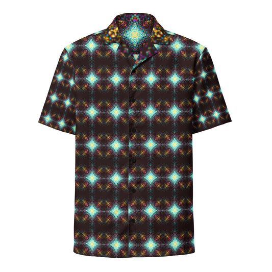 Steven  men’s  button shirt