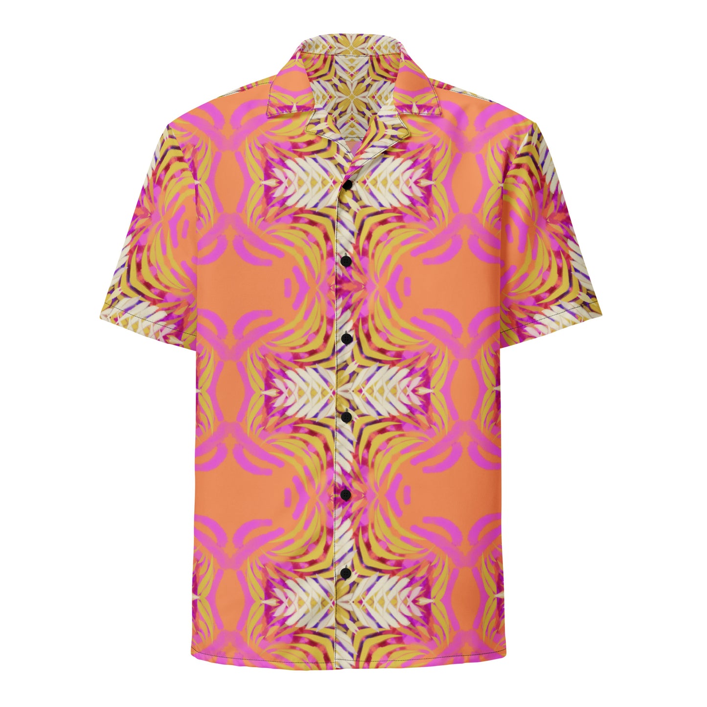 Amie men’s  button shirt