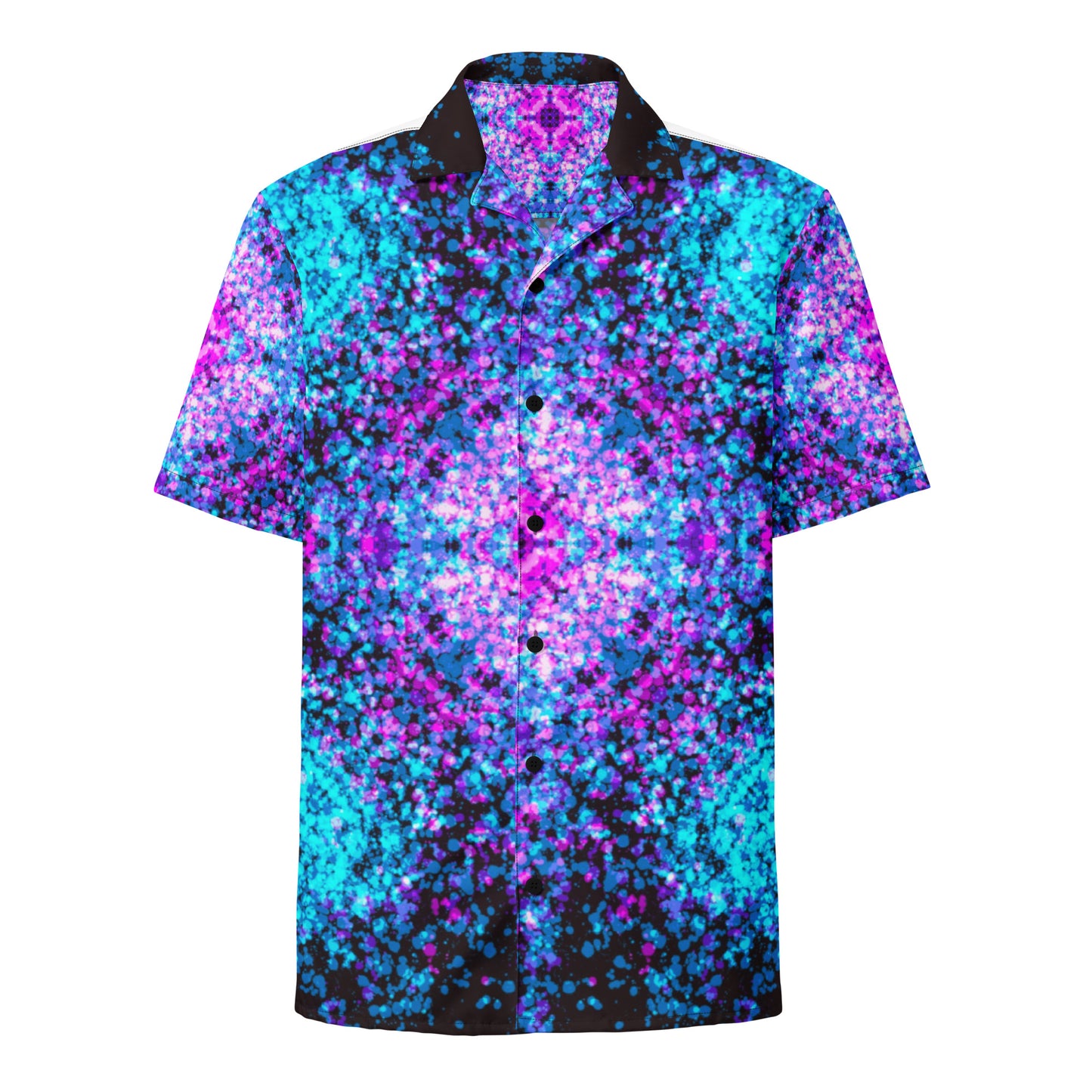 Allure collection men’s  button shirt