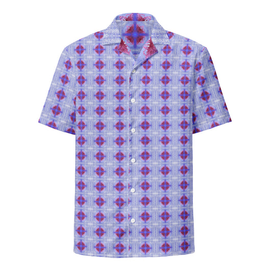 Todd men’s button shirt