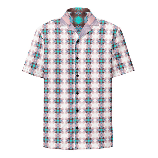 Timothy men’s  button shirt