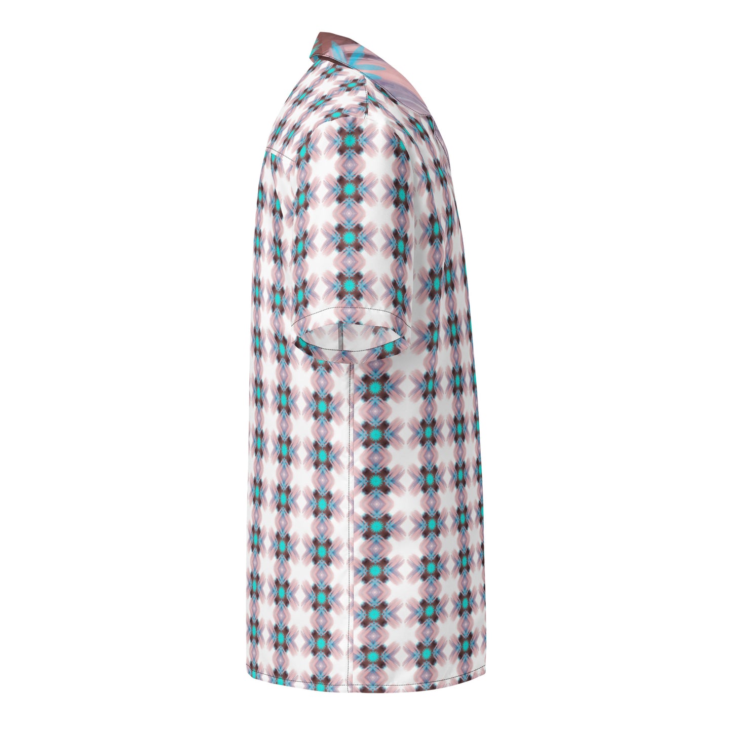 Timothy men’s  button shirt