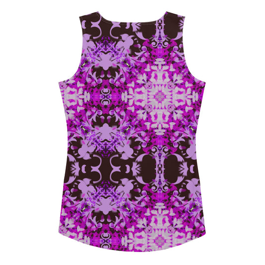 Ulsa collection Tank Top