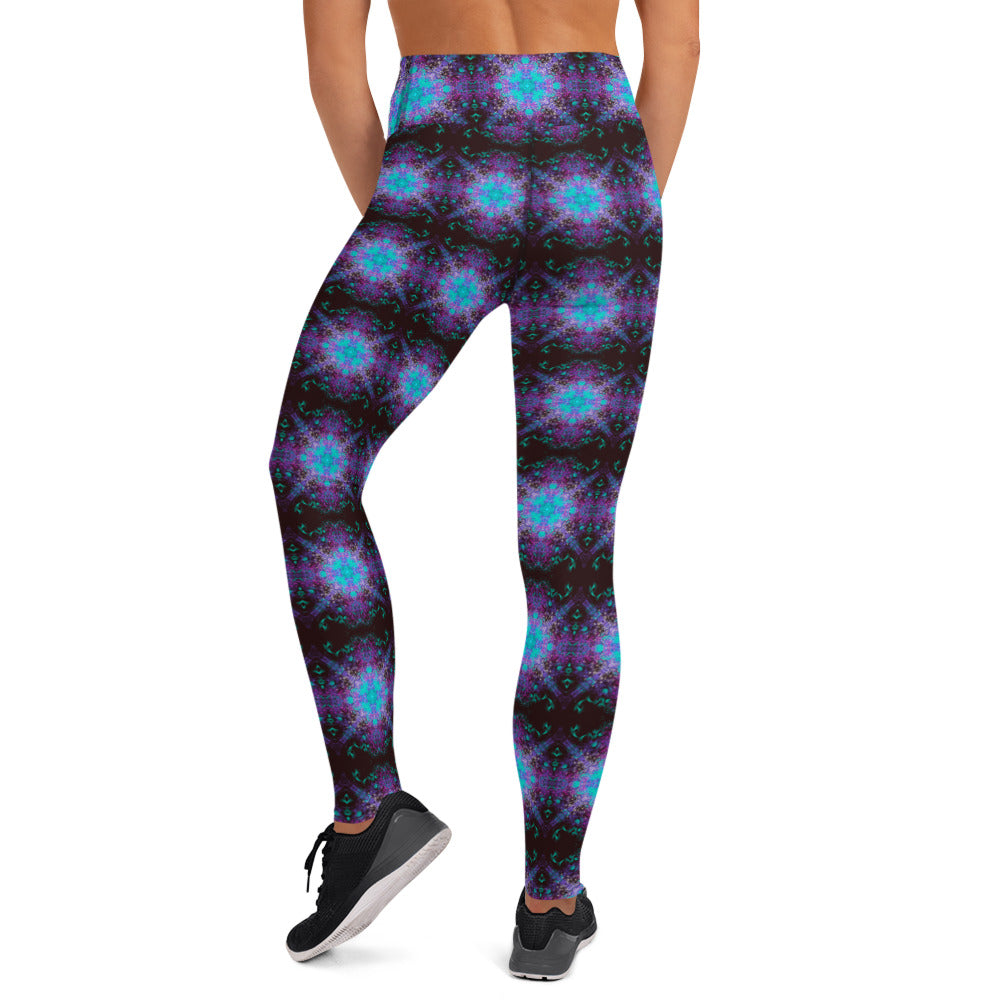 Allure collection Yoga Leggings