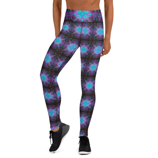 Allure collection Yoga Leggings