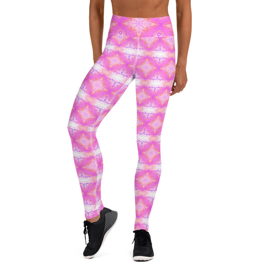 Drew collection Yoga Leggings