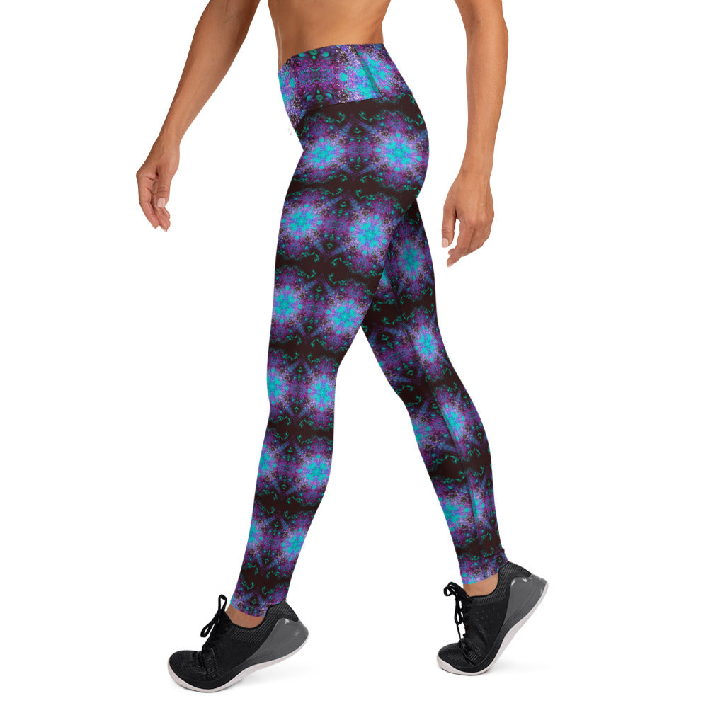 Allure collection Yoga Leggings