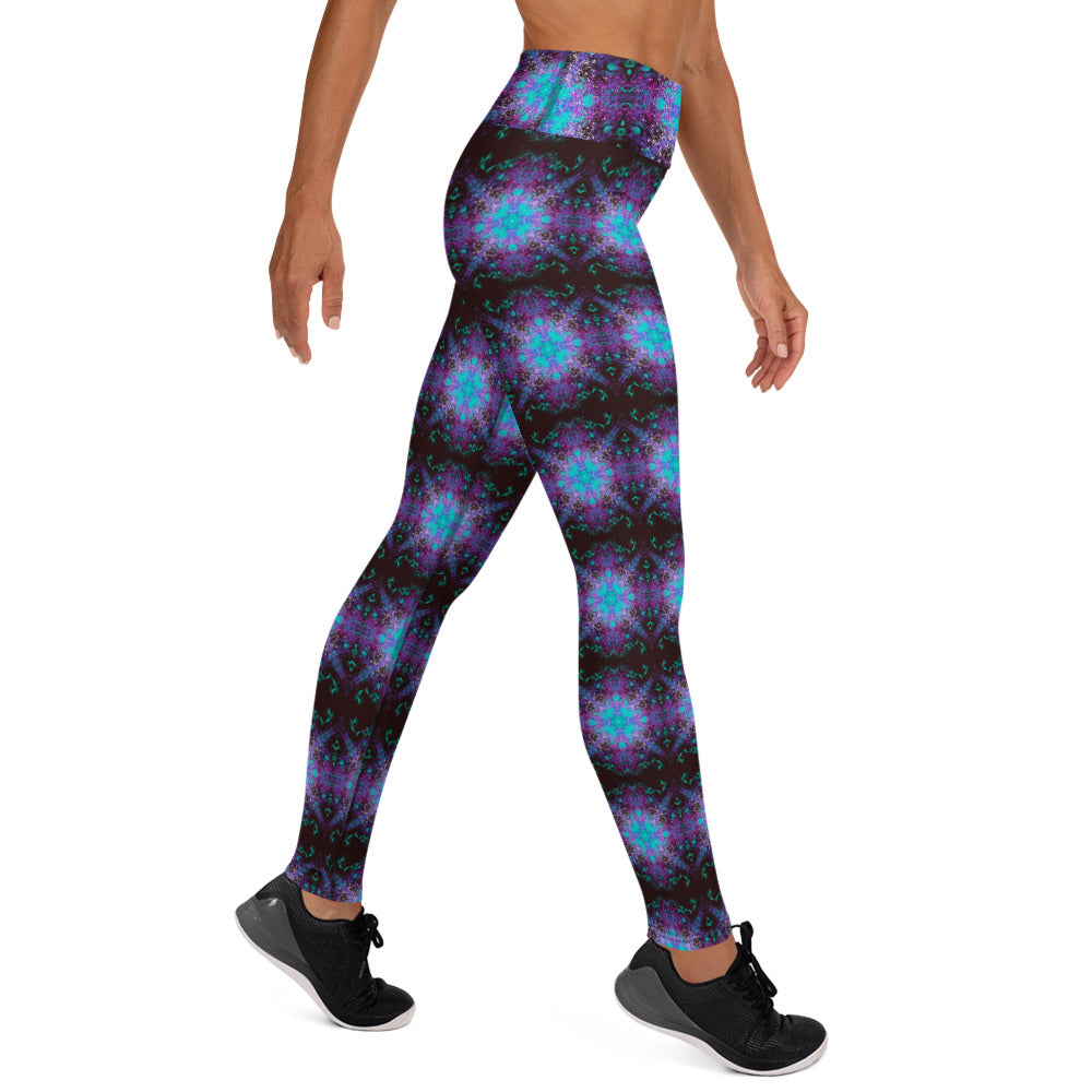 Allure collection Yoga Leggings